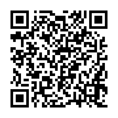 QR code for CWB056