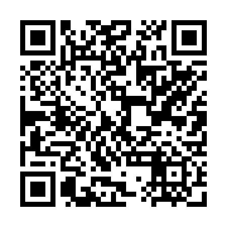 QR code for CWD239