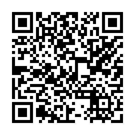 QR code for CWD864