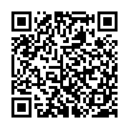 QR code for CWE840