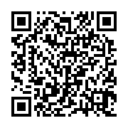 QR code for CWF305