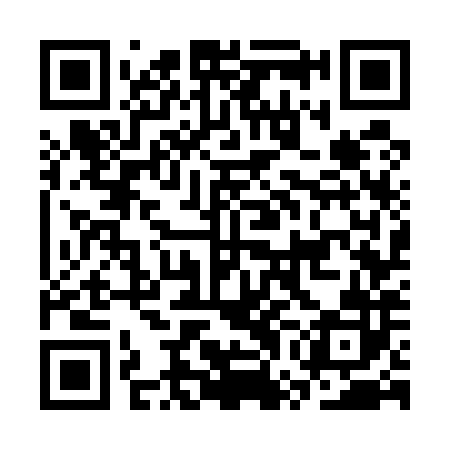 QR code for CWG582