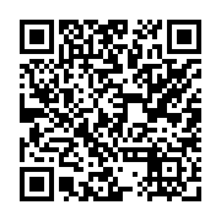 QR code for CWG883