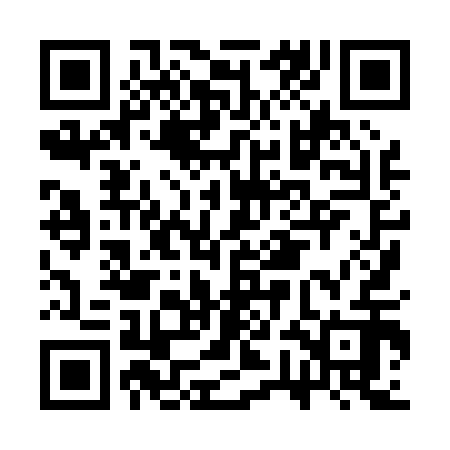 QR code for CWH012