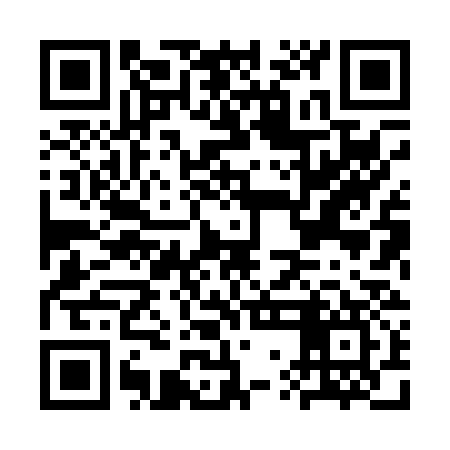QR code for CWH037