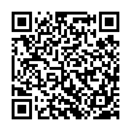 QR code for CWH614