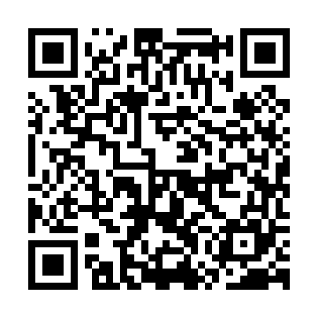 QR code for CWI065