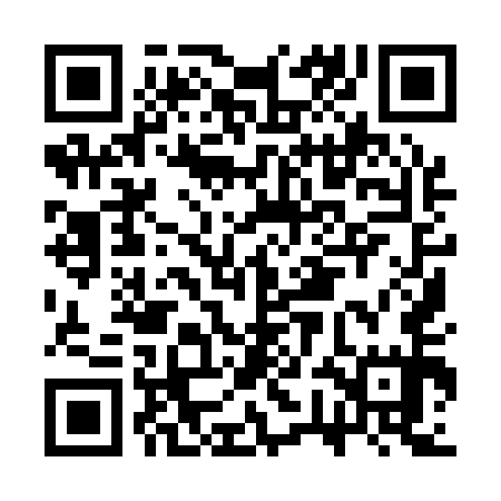 QR code for CWI155