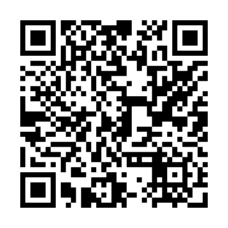 QR code for CWI849