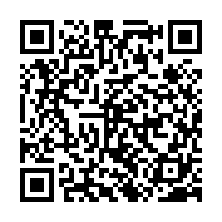 QR code for CWI870