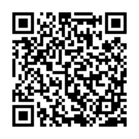 QR code for CWJ403