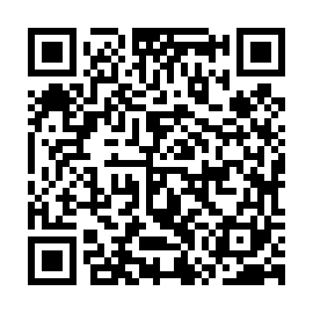 QR code for CWJ461