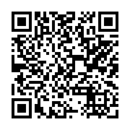 QR code for CWJ698