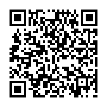 QR code for CWJ920