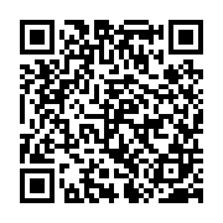 QR code for CWK202