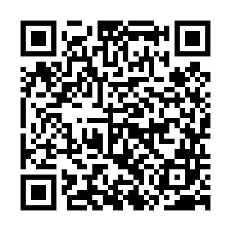 QR code for CWK442