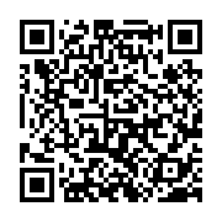 QR code for CWL238
