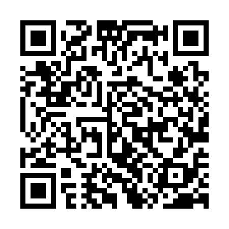QR code for CWL318