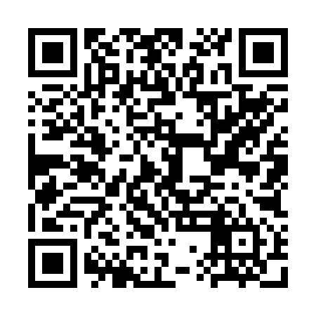 QR code for CWO294