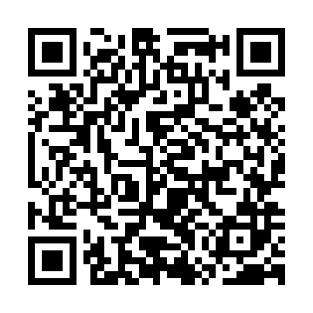 QR code for CWO482