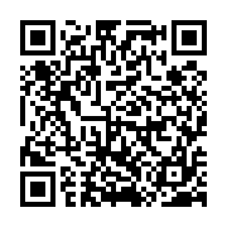 QR code for CWO517