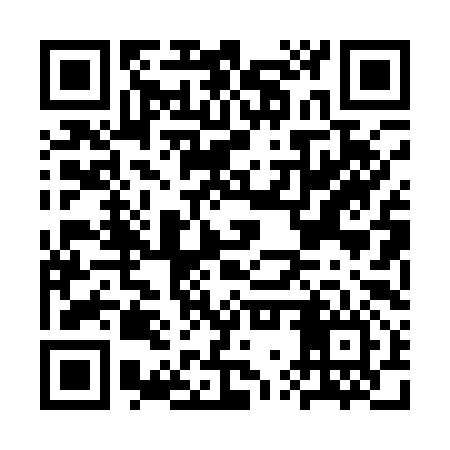 QR code for CWP196
