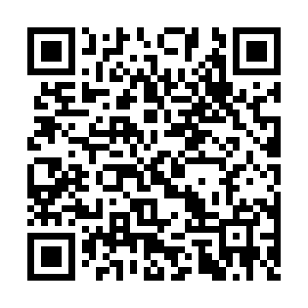 QR code for CWP585