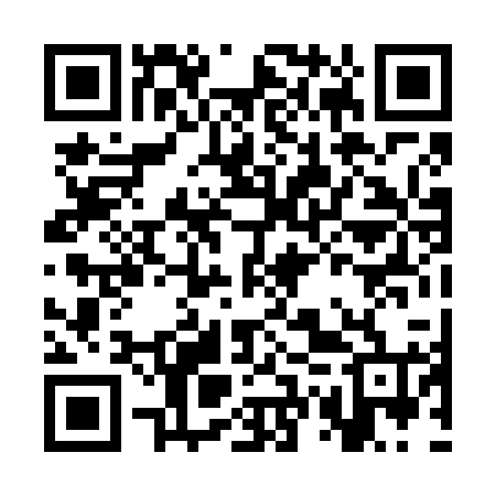 QR code for CWP624