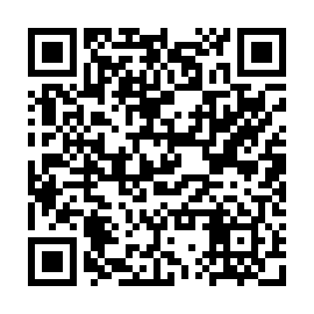 QR code for CWQ009