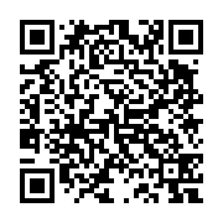 QR code for CWQ439