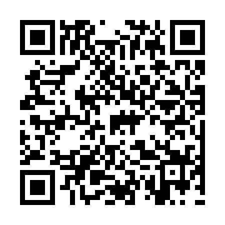 QR code for CWS239