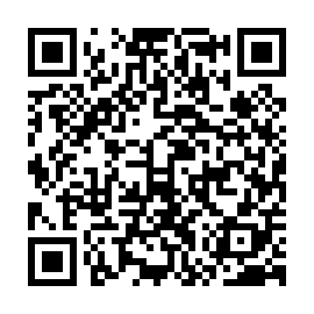 QR code for CWU008