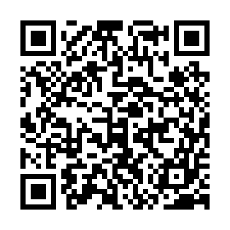 QR code for CWU257