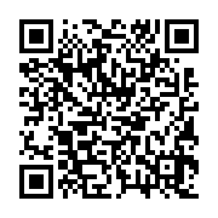 QR code for CWU637