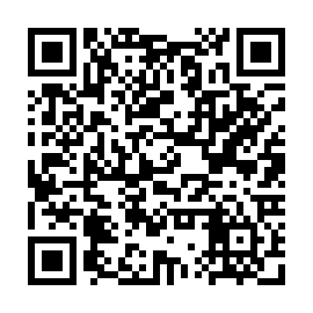 QR code for CWV124