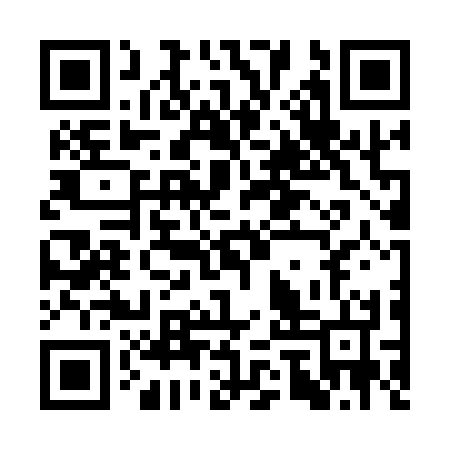 QR code for CWW134