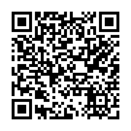 QR code for CWW326