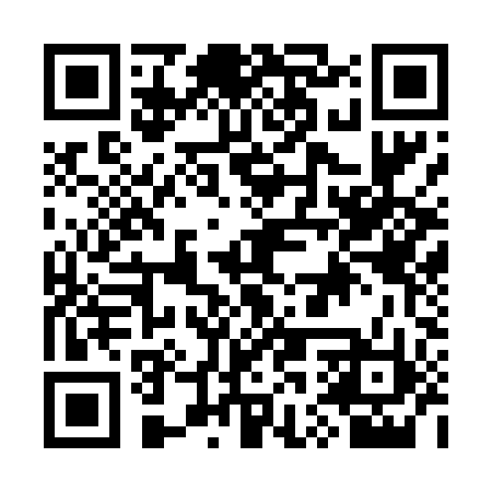 QR code for CWW492