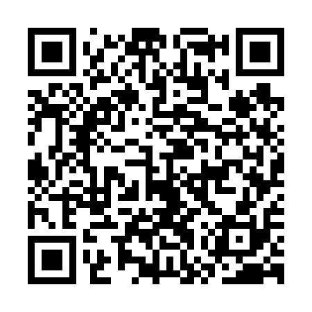 QR code for CWW610