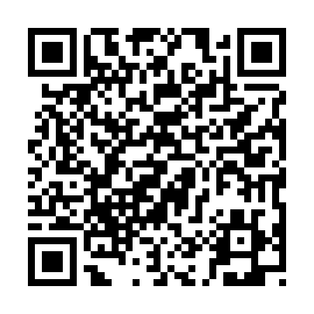 QR code for CWY229