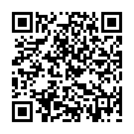 QR code for CWY640