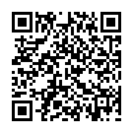 QR code for CWY983