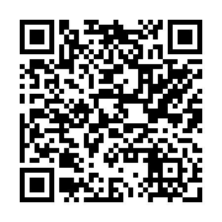 QR code for CWZ241
