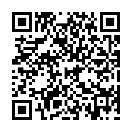 QR code for CWZ359