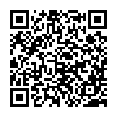 QR code for CWZ786