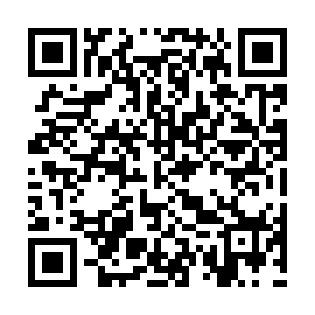 QR code for CWZ978
