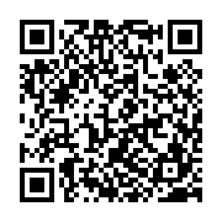 QR code for CXA026