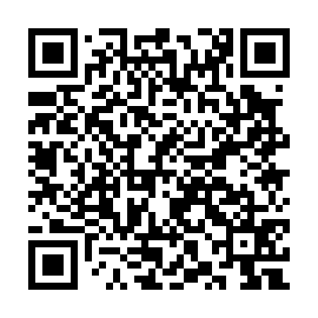 QR code for CXA075