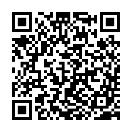 QR code for CXB247