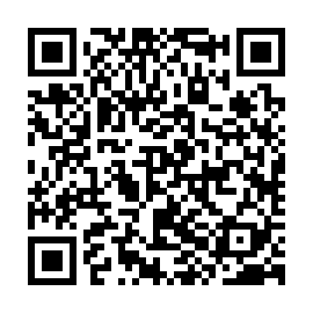 QR code for CXB329